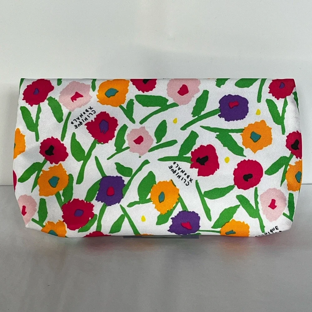 Pamper Me Mystery Bag Bundle of Beauty
